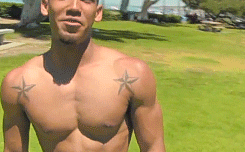 Fagsmut Gifs